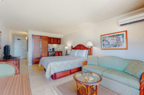 Islander on the Beach 304